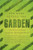 The Maze Beyond The Garden: Collection Of Poems