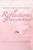 Poems from the Heart: Reflections on Life Love & Loss: Poems from the Heart: