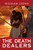 The Death Dealers