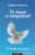 De Hemel Is Neergedaald: Om Vrede Te Stichten (Dutch Edition)
