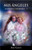 MIS Angeles: Amorosa Compania - 1