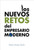 Los Nuevos Retos del Empresario Moderno