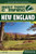 Best Tent Camping: New England: Your Car-Camping Guide To Scenic Beauty, The Sounds Of Nature, And An Escape From Civilization
