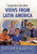 Comparative Education: Views from Latin America