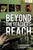 Beyond The Teacher's Reach