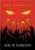 Chaos Rise of Darkness