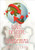 Love, Destiny, and Gardenias