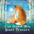 I'Ve Loved You Since Forever Board Book