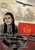 Christine a Life in Germany After WWII (1945-1948)