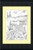 A Novel Novel