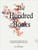 The Hundred Books: All the stuff you're supposed to have read.