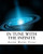 In Tune With The Infinite