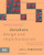 Relational Database Design And Implementation: Clearly Explained
