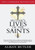 Butler's Lives of the Saints