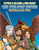 The Twilight Empire: Robinson's War