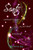 Scats: scattered thoughts on just about everything
