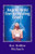 Angelic-Reiki Energy Healing Level 1: Level 1