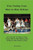 Fine Tuning Your Man-to-Man Defense: 101 Concepts to Improve Your Team's Man-to-Man Defense Plus 60 Man-to-Man Defensive Drills