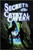 Secrets of the Crystal Cavern