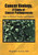 Cancer Biology, A Study of Cancer Pathogenesis: How to Prevent Cancer and Diseases