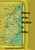 History Of The Muslims In Belize