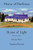 House Of Darkness House Of Light: The True Story Volume Three