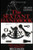 The Sextant Handbook The Sextant Handbook