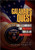 Galahad's Quest: Can a Candidate for President Win as an Independent?