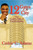 12 Gates to the City: The Golden Path of Transformation