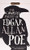 The Complete Poetry Of Edgar Allan Poe (Signet Classics)
