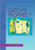 Zatch's Prophecy