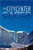 The Citycenter Caper
