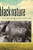 Black Nature: Four Centuries Of African American Nature Poetry