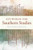 Keywords For Southern Studies (The New Southern Studies Ser.)