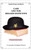 Cass and the Dogged Detective: A Cassandra Nottingham Mystery