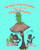 The Dance of the Caterpillars Bilingual Portuguese English