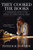 ""They Cooked The Books"": A Humorous Look at the World of White-Collar Crime