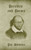 Parables and Poems
