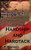 Hardship and Hartack
