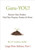 Guru-You! Large Print Edition Large Print