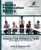 The PMO Practice Bootcamp: Soft Skills: Effective Presentation Skills: A Practical Guide To Creating & Delivering More Productive Presentations