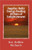 Angelic-Reiki Energy Healing 40 Days of Enlightenment