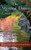The Mystical Dance: Mystical Poetry Inspirational Poetry Nature Poetry Spiritual Poetry