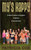 My's Happy: A Memoir about a Daughter, a Mother, and a Grandmother