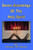 Seven Anointings Of The Holy Spirit