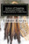 Science of Trapping ( Elemental Historic Preparedness Collection): Describes the Fur Bearing Animals, Their Nature, Habits