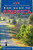 Ama Ride Guide To America Volume 2: More Favorite Motorcycle Tours In The Usa