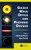 Guided Wave Optics and Photonic Devices