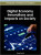 Digital Economy Innovations and Impacts on Society