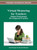 Virtual Mentoring for Teachers: Online Professional Development Practices